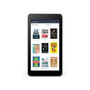 Barnes & Noble Nook Tablet 7 Paper Screen Protector