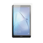 Huawei MediaPad T3 7 (WiFi) Paper Screen Protector