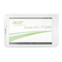 Acer Iconia Tab 7 A1-713HD Paper Screen Protector