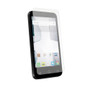 Alcatel Dawn Paper Screen Protector