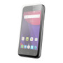 Alcatel Lume Paper Screen Protector