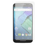 Motorola Moto Z Paper Screen Protector