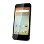 Alcatel Onetouch Conquest