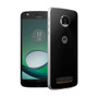 Motorola Moto Z2 Play Paper Screen Protector