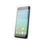 Alcatel Onetouch Idol X+ Paper Screen Protector