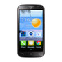 Alcatel Onetouch Pop Icon