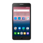 Alcatel Onetouch POP Star (4G)