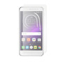 Alcatel Shine Lite Paper Screen Protector