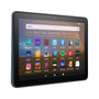 Amazon Fire HD 8 Plus (10th Gen) Paper Screen Protector