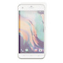 HTC Desire 10 Pro Paper Screen Protector