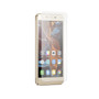 Lenovo Vibe K5 Paper Screen Protector