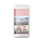 HTC Desire 830 Paper Screen Protector