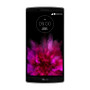 LG G Flex 2