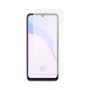 vivo X50 Lite Paper Screen Protector