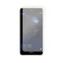 Huawei P10 Lite Paper Screen Protector