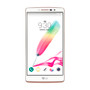 LG G Stylo