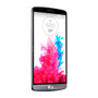 LG G Vista