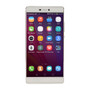 Huawei P8