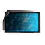 InTouch 10 INSS101 Privacy Lite Screen Protector
