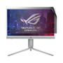 Asus Monitor ROG Strix 15 (XG16AHP-W) Privacy Screen Protector