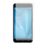 Asus ZenFone 3 Zoom Paper Screen Protector