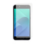 Asus Zenfone 4 Selfie (ZD553KL) Paper Screen Protector