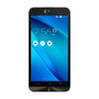 Asus ZenFone Selfie (ZD551KL)