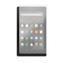 Amazon Fire HD 8 (6th Gen) Paper Screen Protector