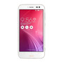 Asus Zenfone Zoom ZX551ML
