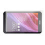 Asus Fonepad 7 (2014) Paper Screen Protector