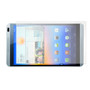 Huawei MediaPad M1 8.0 Paper Screen Protector