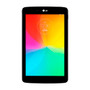 LG G Pad 7.0