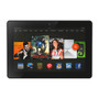 Amazon Kindle Fire HDX 7 (2013)