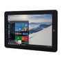 Archos 90 Cesium