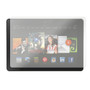 Amazon Kindle Fire HDX 8.9 (2013) Paper Screen Protector