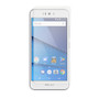 BLU R2 Plus Paper Screen Protector