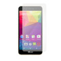 BLU Studio 5.5 HD Paper Screen Protector