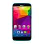 BLU Studio G Plus Paper Screen Protector