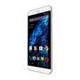 BLU Studio XL