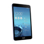 Asus Memo Pad 8 ME581CL Paper Screen Protector