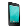 Dell Venue 8 Paper Screen Protector