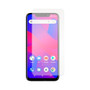BLU Vivo One Plus 2019 Paper Screen Protector
