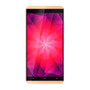 Gionee Elife S Plus