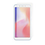 Xiaomi Redmi 6 Paper Screen Protector