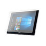 Acer Aspire Switch V 10 SW5-017 Paper Screen Protector