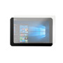 Asus Transformer Book T101HA Paper Screen Protector