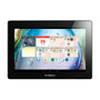 Lenovo Idea Tab s6000h Paper Screen Protector