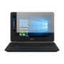 Acer TravelMate B TMB117-M Paper Screen Protector