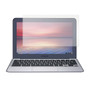 Asus Chromebook C202SA Paper Screen Protector