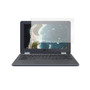 Asus Chromebook C213NA Paper Screen Protector